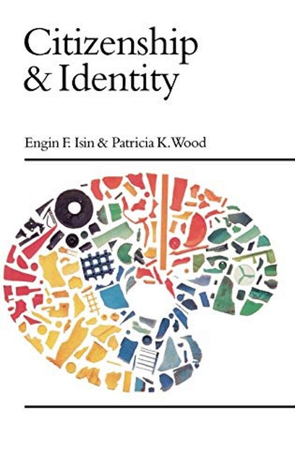 Citizenship And Identity-..