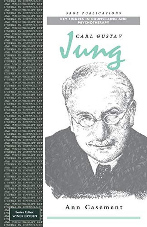 Carl Gustav Jung-..