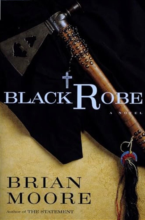 Black Robe-..