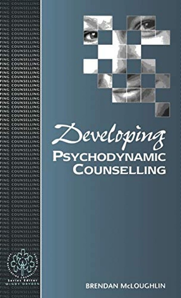 Developing Psychodynamic Counselling-..