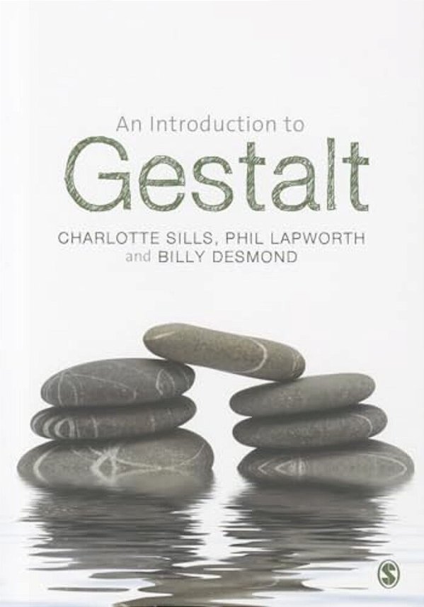 An Introduction To Gestalt-..