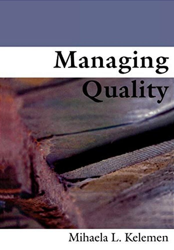 Managing Quality-..