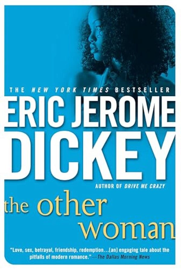 The Other Woman-..