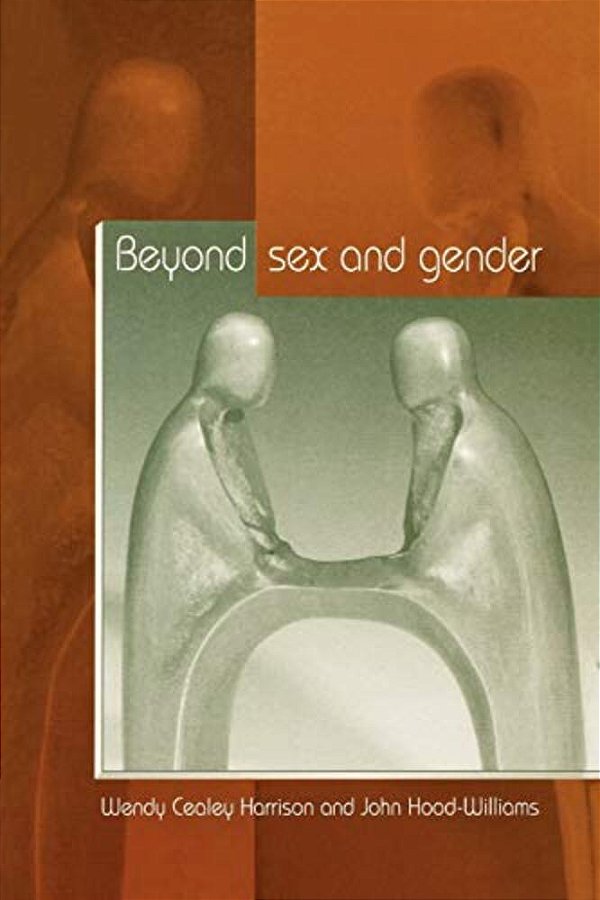 Beyond Sex And Gender-..