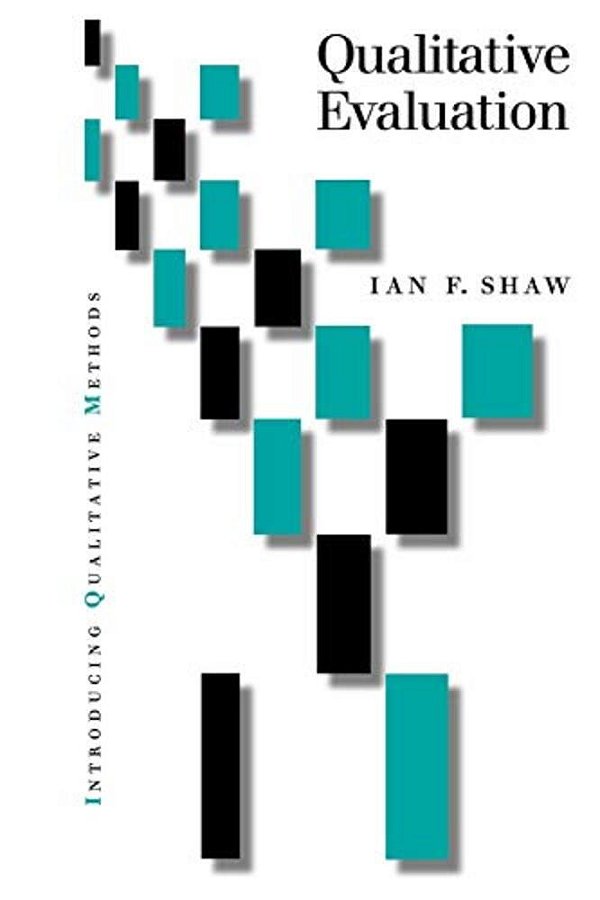 Qualitative Evaluation-..