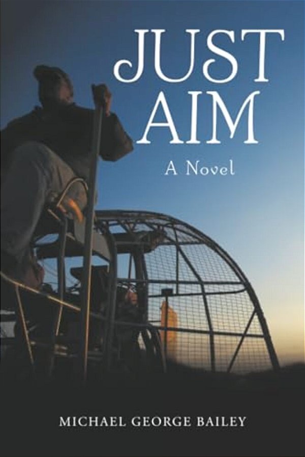 Just Aim-..