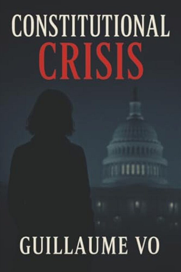Constitutional Crisis-..