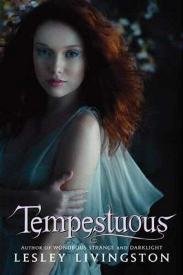 Tempestuous-..