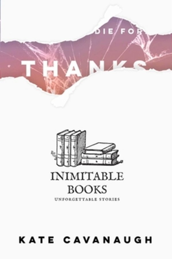 Thanks For Watching-..