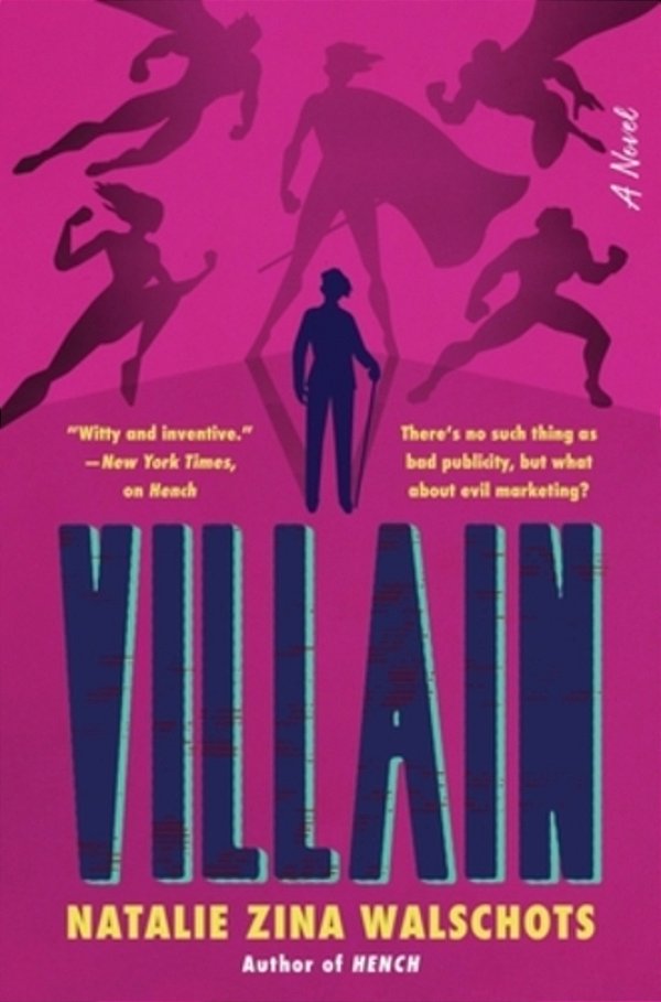 Villain-..