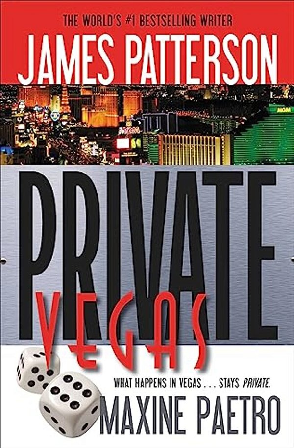 Private Vegas-..