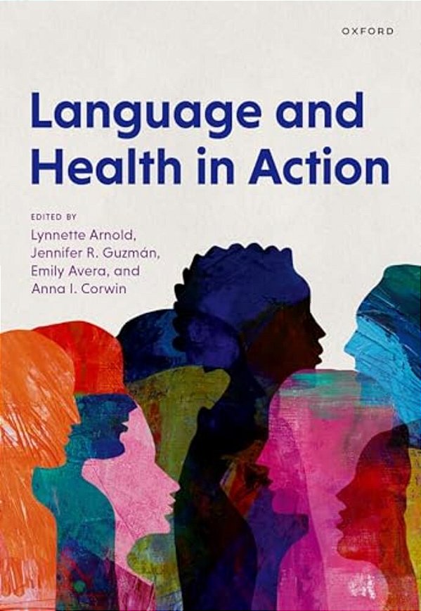 Language And Health In Action-..