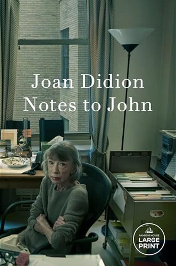 Notes To John-..