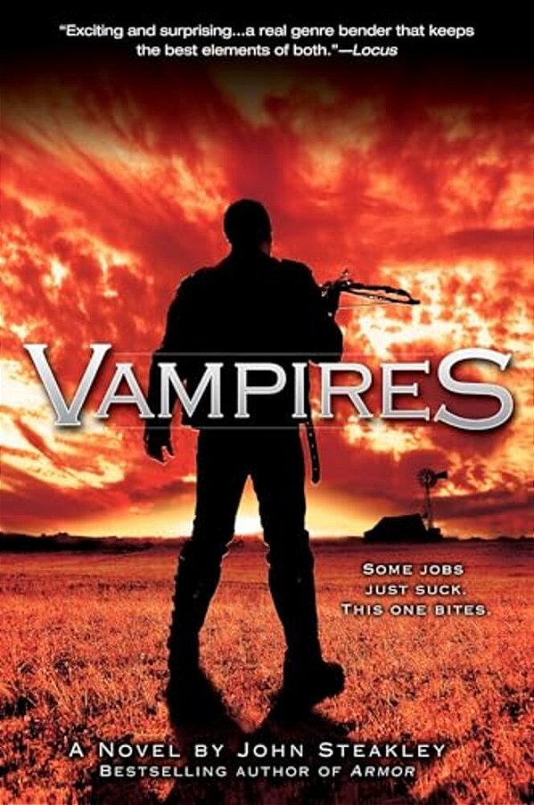 Vampires-..