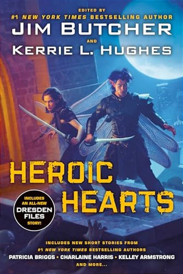 Heroic Hearts-..