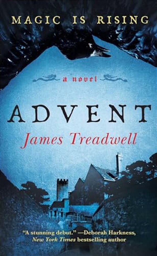 Advent-..