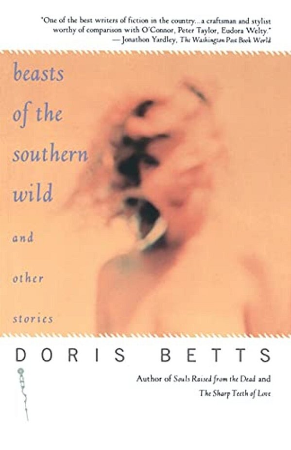 Beasts Of The Southern Wild And Other Stories-..