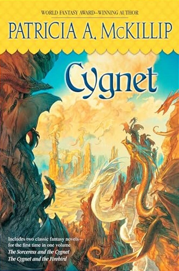 Cygnet-..