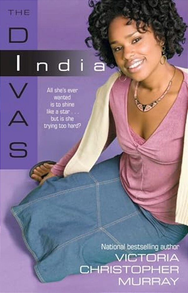 India-..