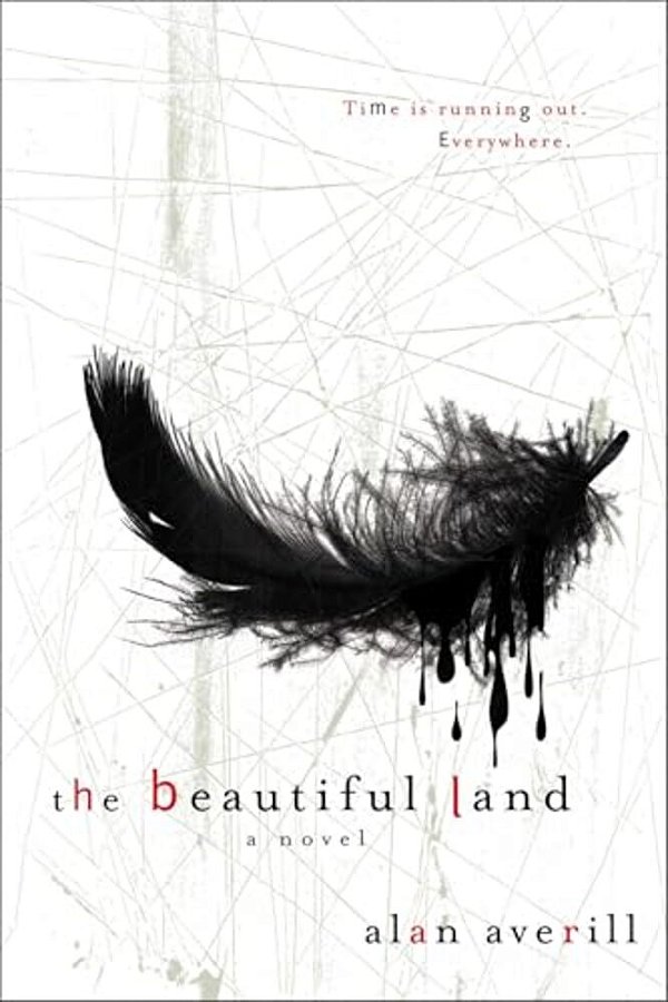 The Beautiful Land-..