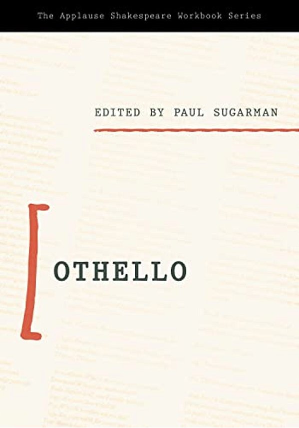 Othello-..