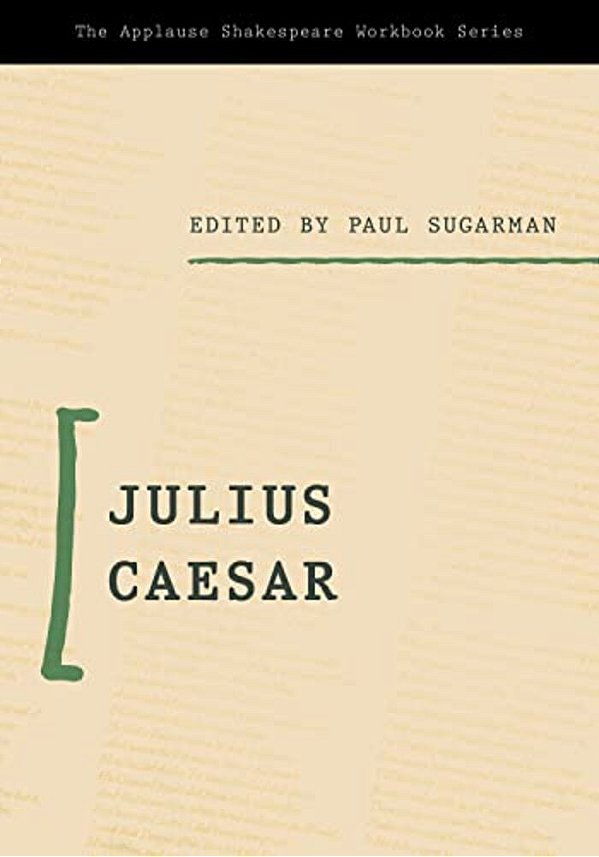 Julius Caesar-..