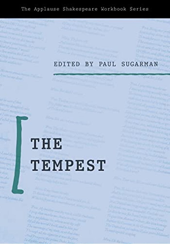 The Tempest-..