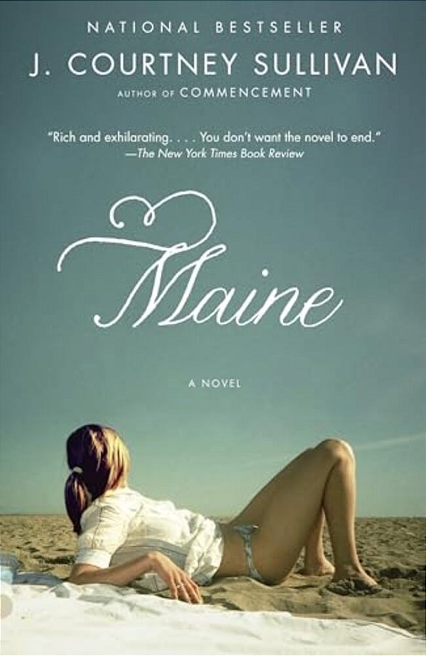 Maine-..