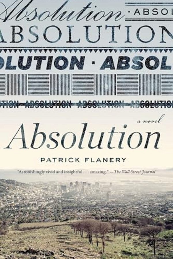 Absolution-..