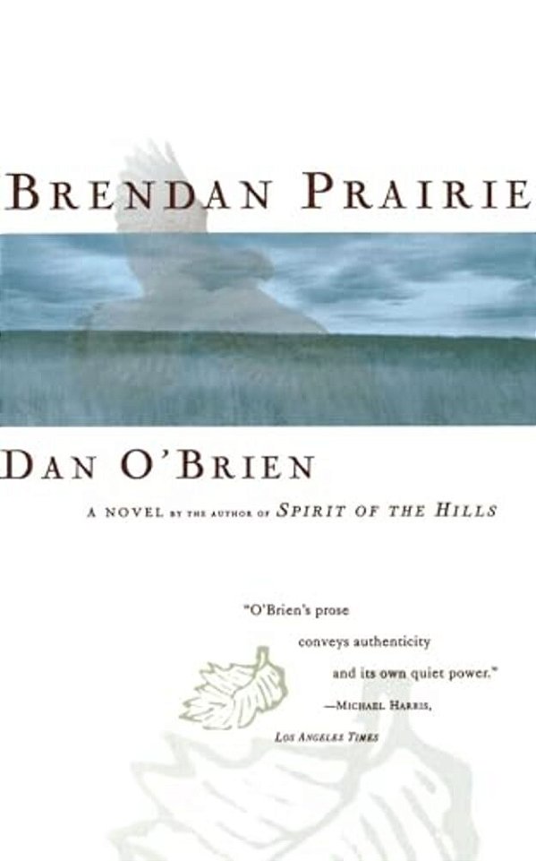 Brendan Prairie-..