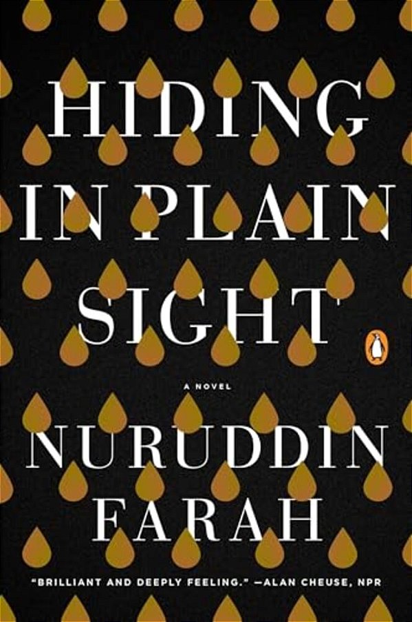 Hiding In Plain Sight-..