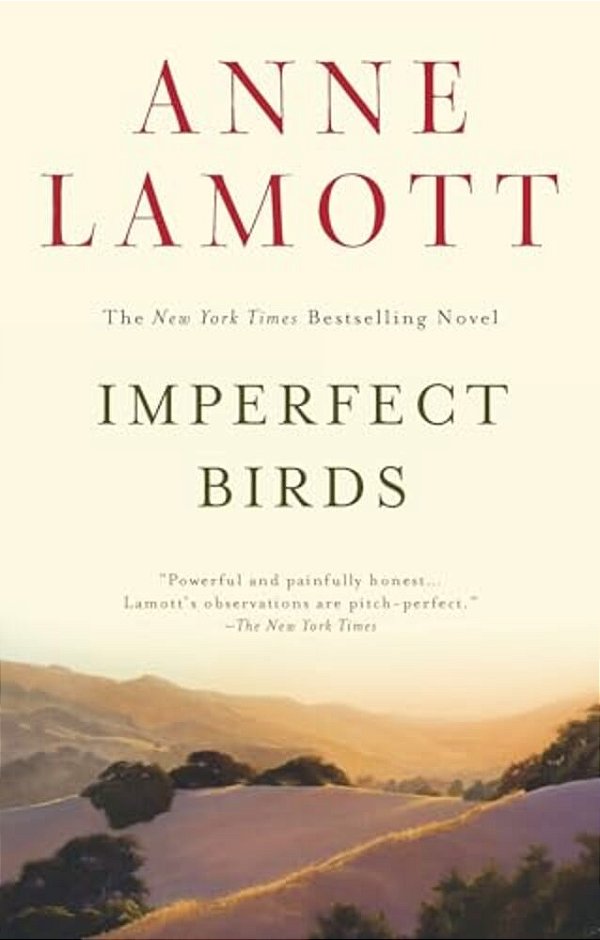 Imperfect Birds-..