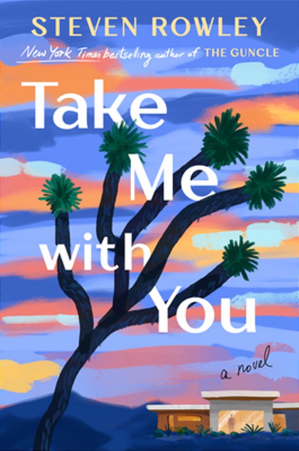 Take Me With You-..