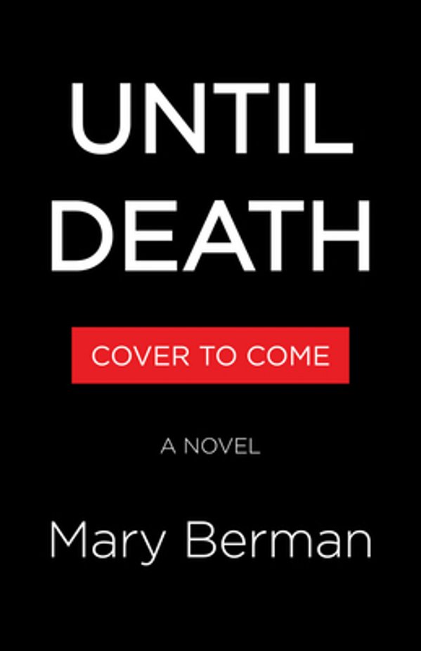 Until Death-..