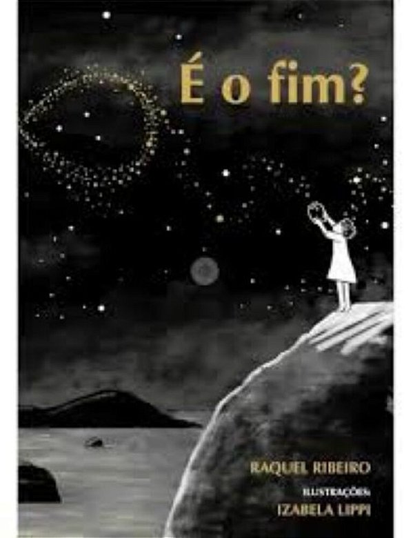 E O Fim?