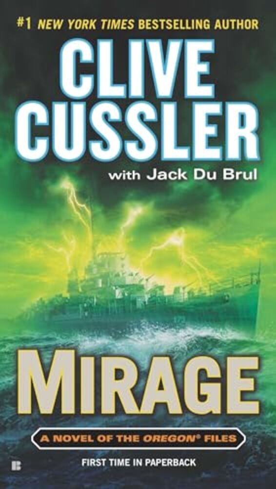 Mirage-..