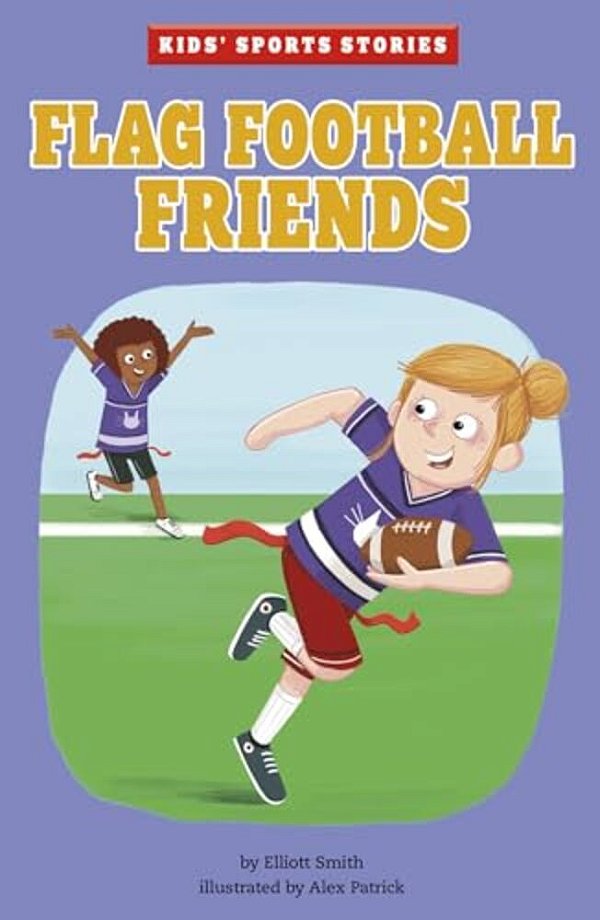 Flag Football Friends-..
