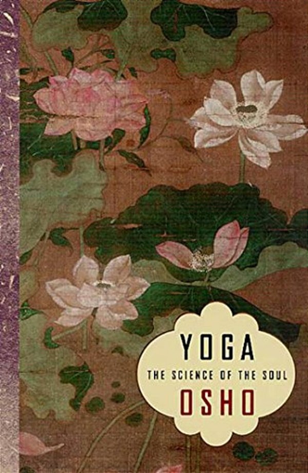 Yoga-..