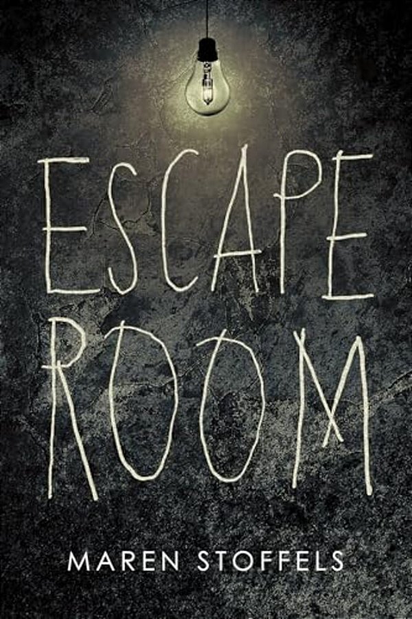 Escape Room-..