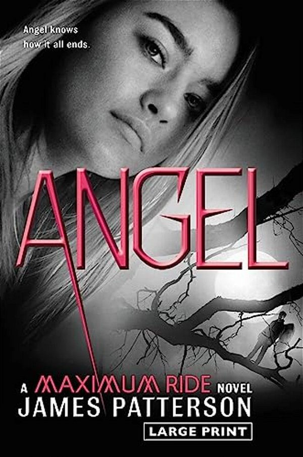 Angel-..
