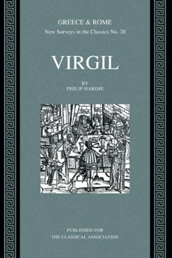 Virgil-..