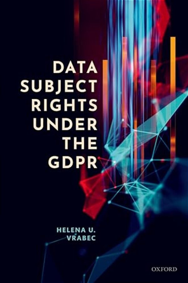 Data Subject Rights Under The Gdpr-..