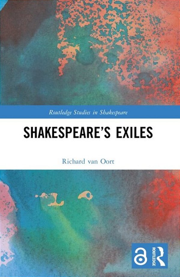 Shakespeare's Exiles-..