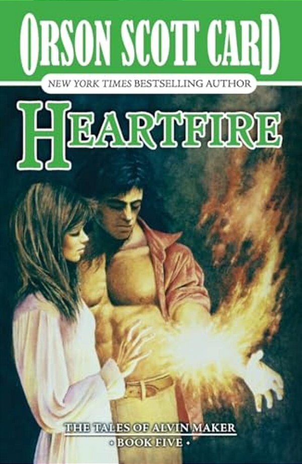 Heartfire-..