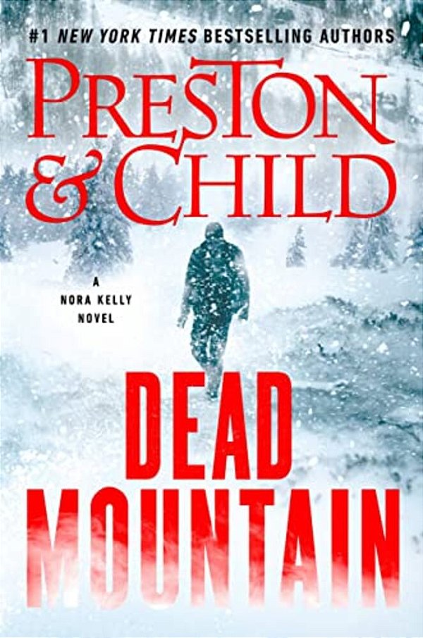 Dead Mountain-..