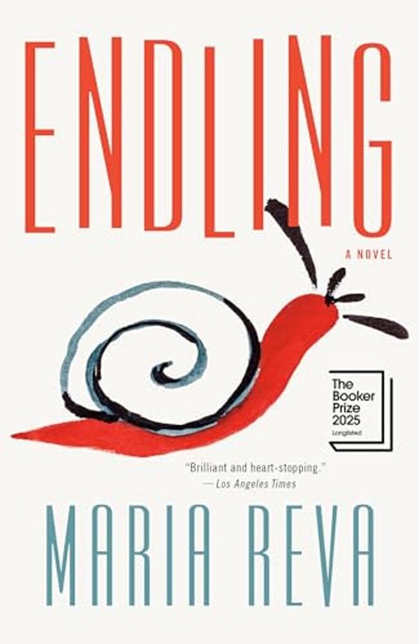 Endling-..