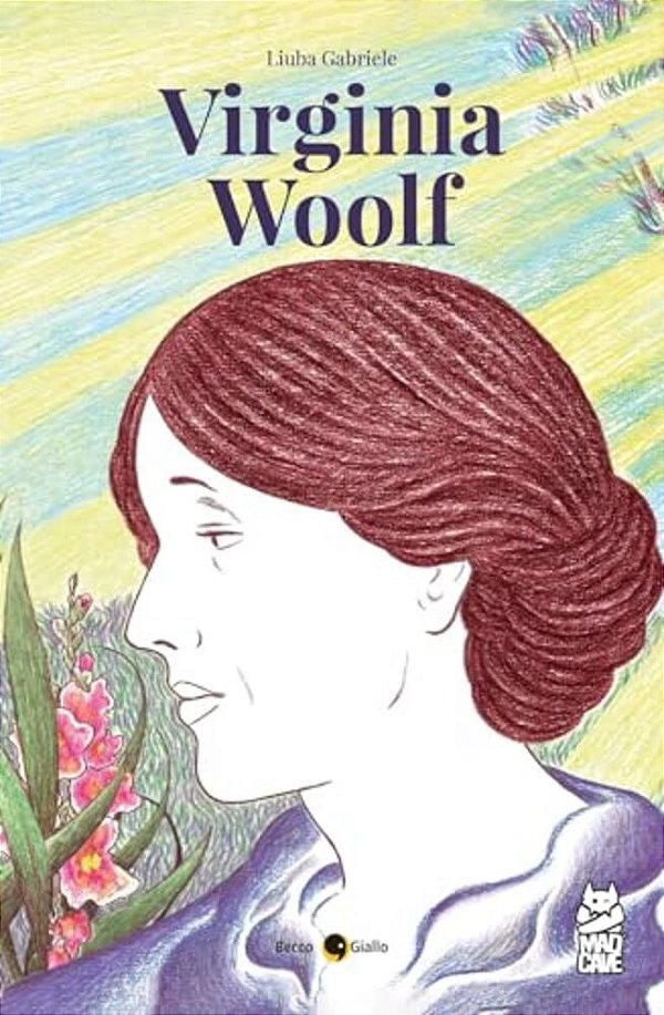 Virginia Woolf-..
