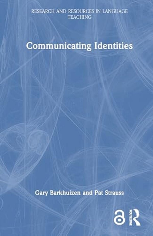 Communicating Identities-..