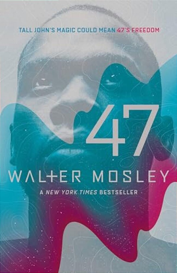 47-..
