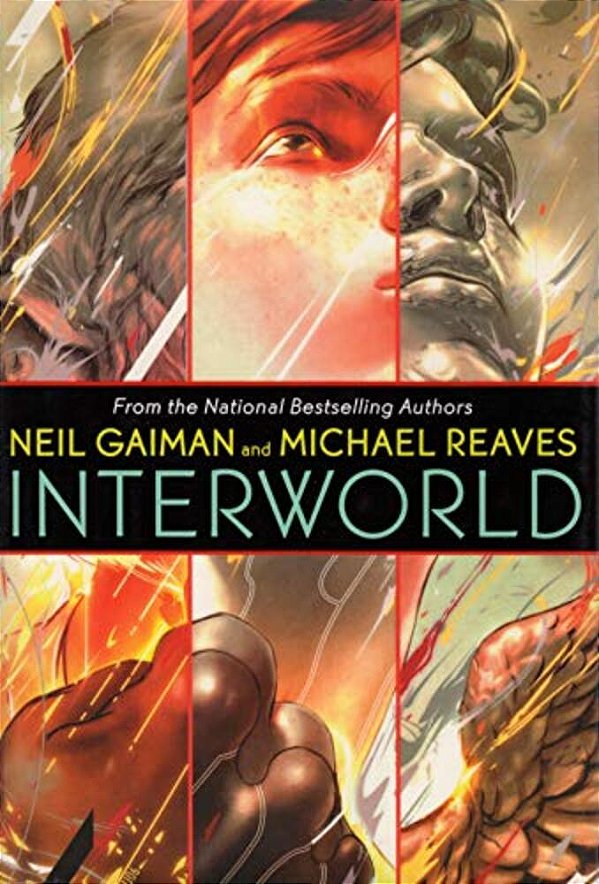 Interworld-..